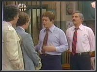 Barney Miller